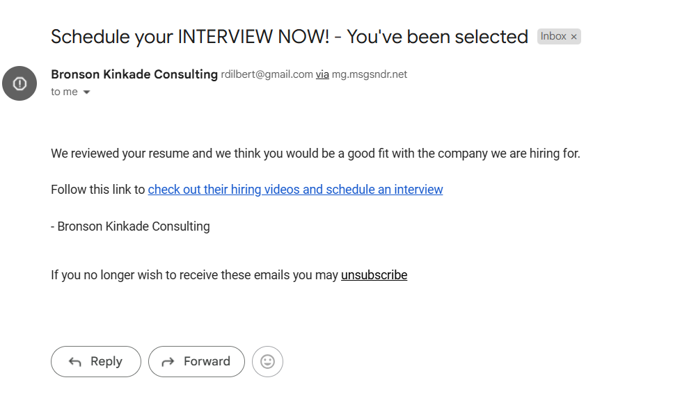 Interview9